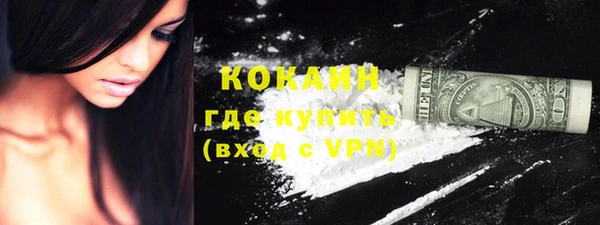 шишки Баксан