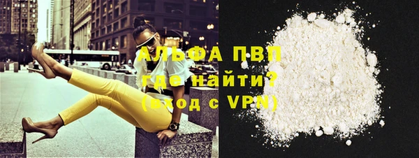 шишки Баксан